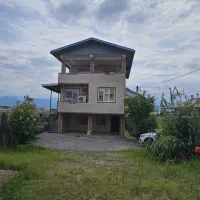 ویلا-ساحلی-در-گیلان-روستای-گتگسر-433متر