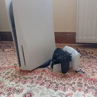 play station5