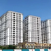چیتگر 115متری ۲ خوابه دریاچه ایرانمال|فروش آپارتمان|تهران, بوستان چیتگر|دیوار