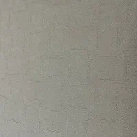 موکت درجه یک|موکت|مرودشت, دولت آباد|دیوار