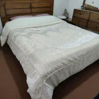 روتختی ودوعدعدروبالشتی نو