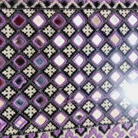 دوخت آینه پذیرفته میشود