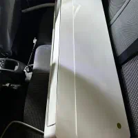 کولر گازی آیوا ۱۸ هزار اینورتر سرد و گرم|کولر گازی و فنکوئل|اصفهان, خانه اصفهان|دیوار