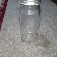 بانگه حبوبات