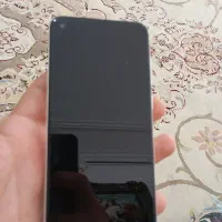 سامسونگA11معاوظه دارم