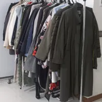 کفش،بلوز،پیراهن،مانتواتمام کار نوزادی تا سایز ۴Xl|کفش و لباس بچه|مشهد, دانشگاه فردوسی|دیوار