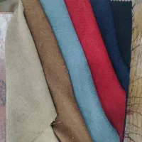 فروش ویژه مخمل کبریتی رنکبندی جدید زیر قیمت بازار