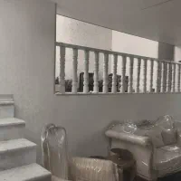 رهن منزل|اجارهٔ خانه و ویلا|شیراز, شهرک بزین|دیوار