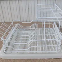 آبچکان رو سینک