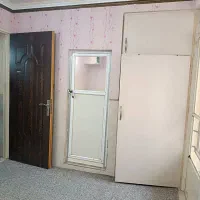 فروش ویلایی سه طبقه یکجا/بیستمتری/بیست متری|فروش خانه و ویلا|اسلام‌شهر, مطهری|دیوار