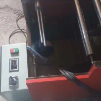 سفره یک بار مصرف|سفره، حوله، دستمال آشپزخانه|کوهدشت, |دیوار