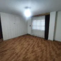 اجاره واحد در اندیشه نگین (املاک صفاوند)