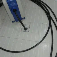 لوله بازکنی شبانه روز ی خوی|خدمات پیشه و مهارت|خوی, |دیوار