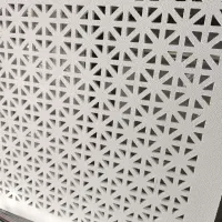 تایل گچی|مصالح و تجهیزات ساختمان|مشهد, عامل|دیوار