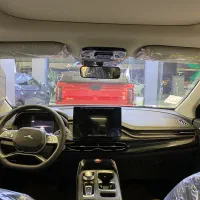 Kmc x5 تحویل روز|خودرو سواری و وانت|تهران, مهران (سیدخندان)|دیوار