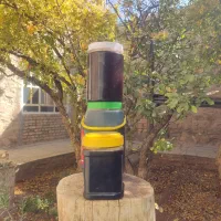 رب انار روستا|خوردنی و آشامیدنی|تفت, |دیوار