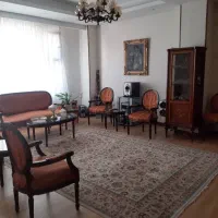 واحد134m-فول-امکانات-مخصوص-سخت-پسندان-فاز1-گوهردشت