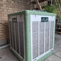 فروش کولر آبی