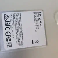 روتر میکروتیک RB1100|مودم و تجهیزات شبکه|قم, زنبیل آباد|دیوار