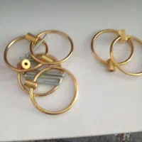 کمد لباس|جاکفشی، کمد، دراور|مشهد, شهید بصیر|دیوار