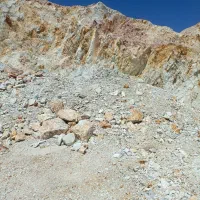 کارگر ساده