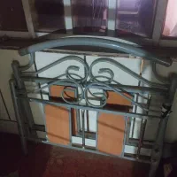 تخت