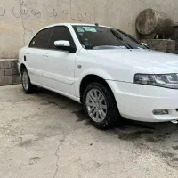 سورن پلاس 402 فول