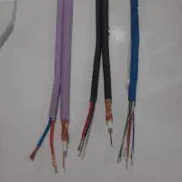 دوربین مداربسته|دوربین مداربسته|رودسر, |دیوار