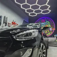 واکس پولیش سرامیک شرایط