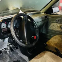 پراید ۱۳۲|خودرو سواری و وانت|ارومیه, |دیوار