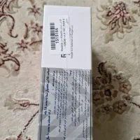 ردمی ۱۵ سامسونگ a07