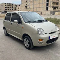 Mvm 110 کلکسیونی