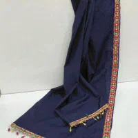 شال زنانه|لباس|تهران, شیوا|دیوار