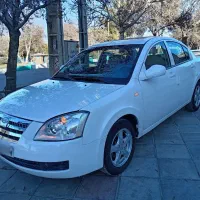 MVM 530 درجه یک|خودرو سواری و وانت|بوکان, |دیوار