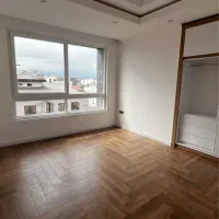 پنتهاوس۲۷۰متری،هوشمند،۴خواب،نوساز ،رادیودریا|فروش آپارتمان|چالوس, |دیوار