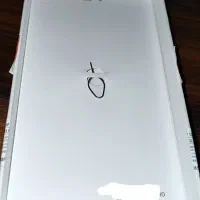 سامسونگ Galaxy A54 مشکی - رم ۸/۱۲۸ ویتنام|موبایل|تهران, جوادیه تهرانپارس|دیوار