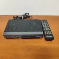 مبل هفت نفره قهوه‌ای و.... در حال استفاده  هر سا|مبلمان خانگی و میز عسلی|تهران, سلسبیل شمالی|دیوار