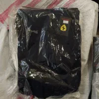 پخش لوازم ورزشی|لباس|رشت, قاسمیه|دیوار