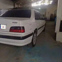 پارس ۹۲