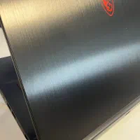 لپ تاپ گیمینگ MSI|رایانه همراه|اصفهان, بوستان آینه خانه|دیوار