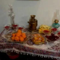 خط تلفن سیفون (فیبر نوری)