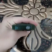 گوشی|موبایل|بروجرد, |دیوار