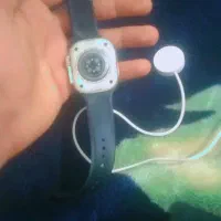 ساعت مچی درحد نو