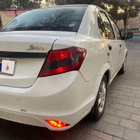 ساینا مدل ۹۸