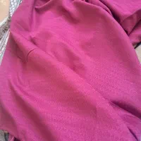 روسری|لباس|قم, شهرک مهدیه|دیوار