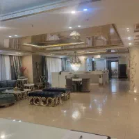 صندوقدار خانم