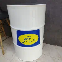 فروش فوری|کافی‌شاپ و رستوران|بندرعباس, |دیوار