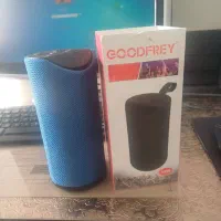 اسپیکر بلوتوثی