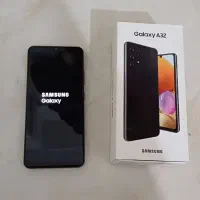 گوشیa34 درحدنو