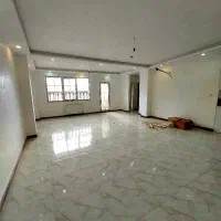 آپارتمان-115-متری-صفر-بهترین-لوکیشن-شهرک-قدس